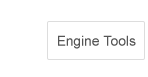 Engine Tools